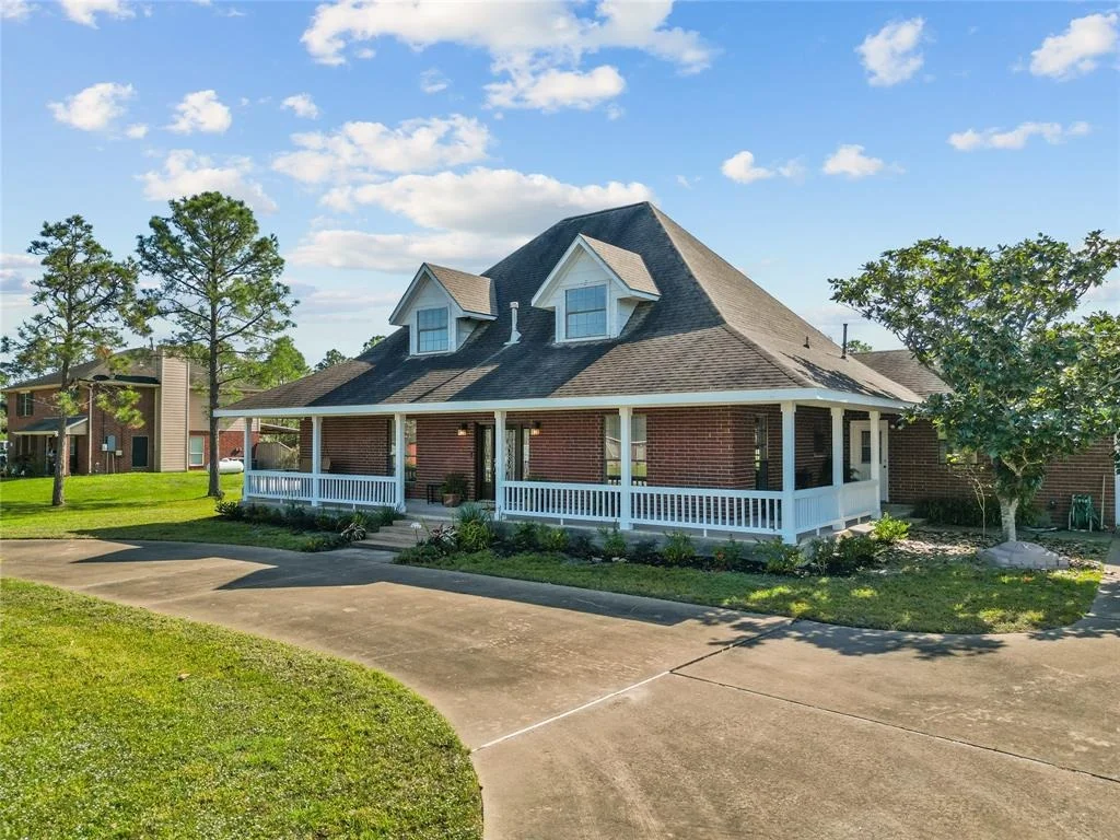 Photo of 5404 Autumn Lane