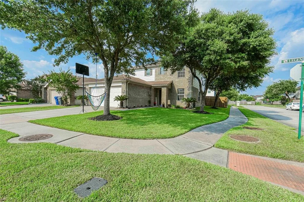 Photo of 29206 Legends Green Drive