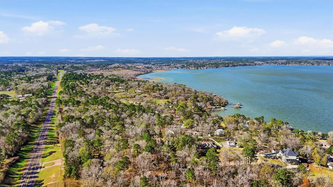 Photo of Lots 81 & 82 Lake Oaks Circle