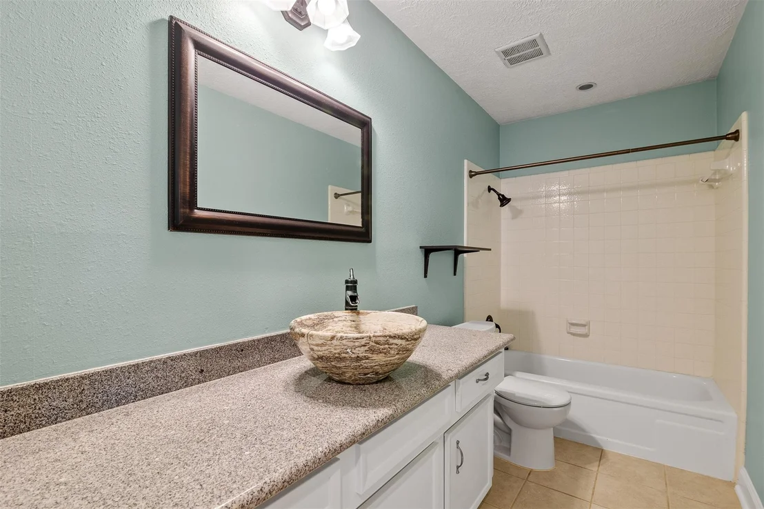 Photo of 21311 Park York Drive