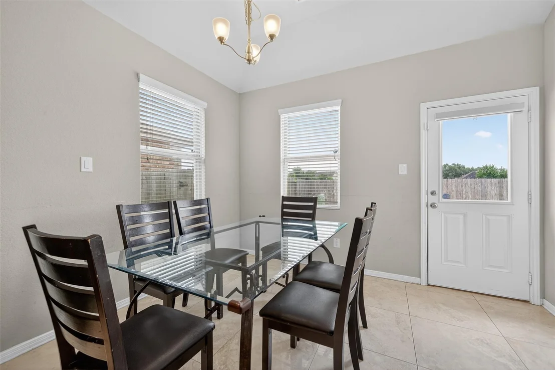 Photo of 20415 Summer Jasmine Way