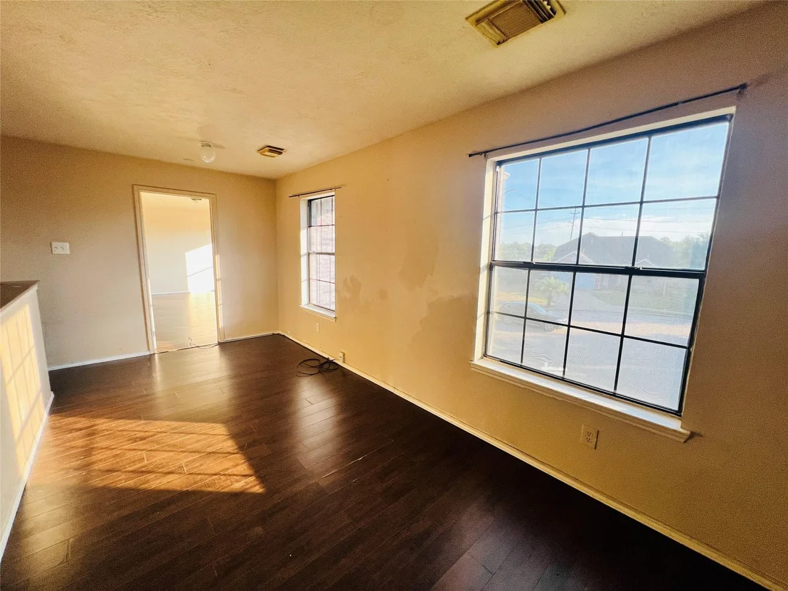 Photo of 3415 Lantern Bay Lane