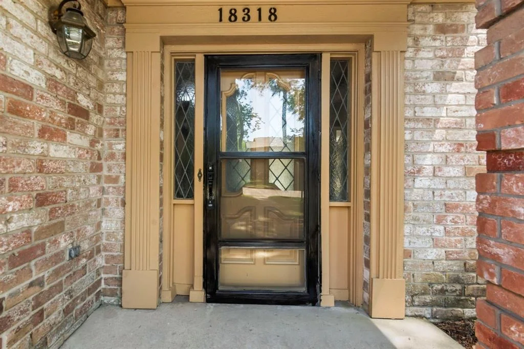 Photo of 18318 Mahogany Forest Drive