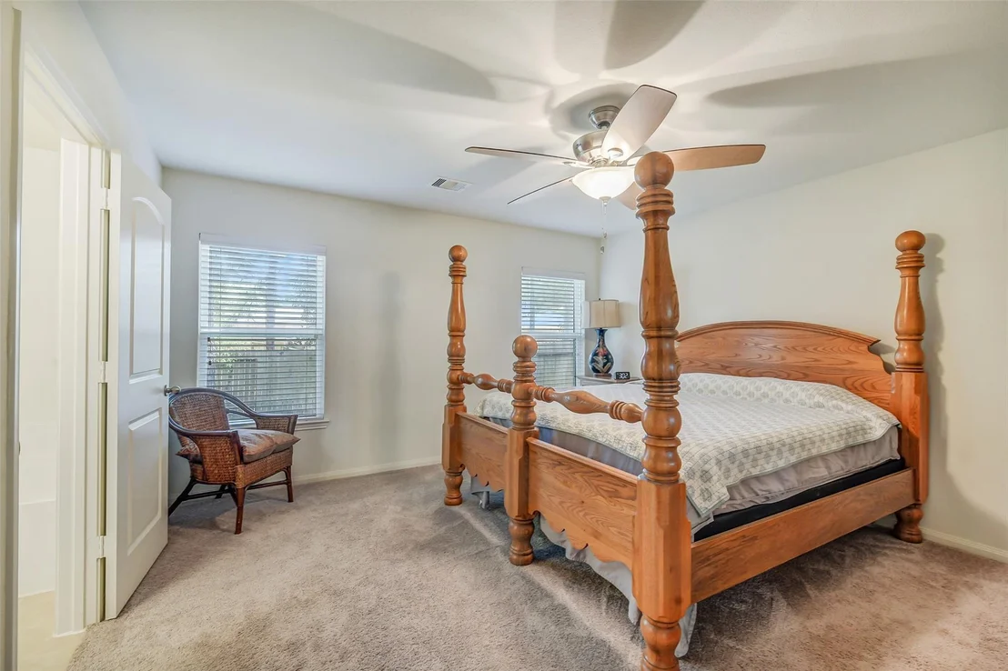 Photo of 7614 Dusty Melody Lane