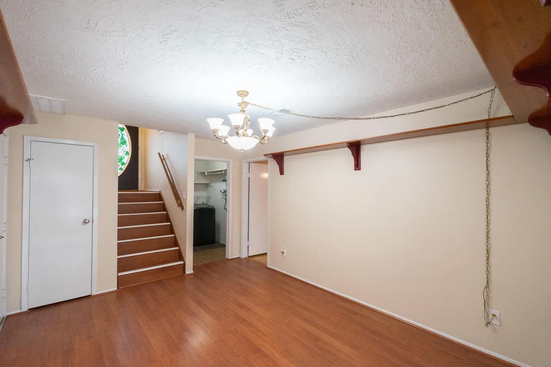 Photo of 6510 Trimstone Drive