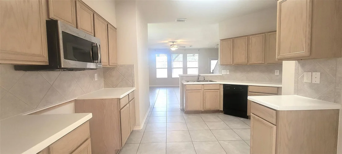 Photo of 12335 Landsdown Ridge Way
