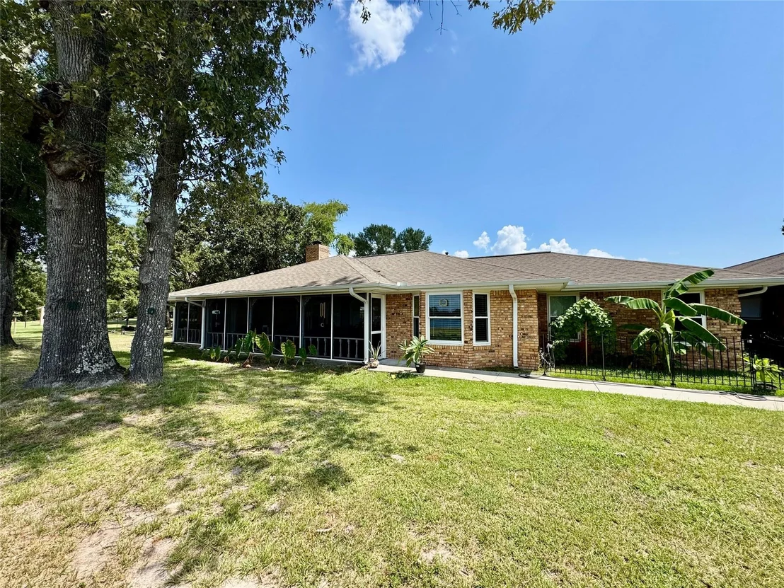 Photo of 303 Augusta Drive