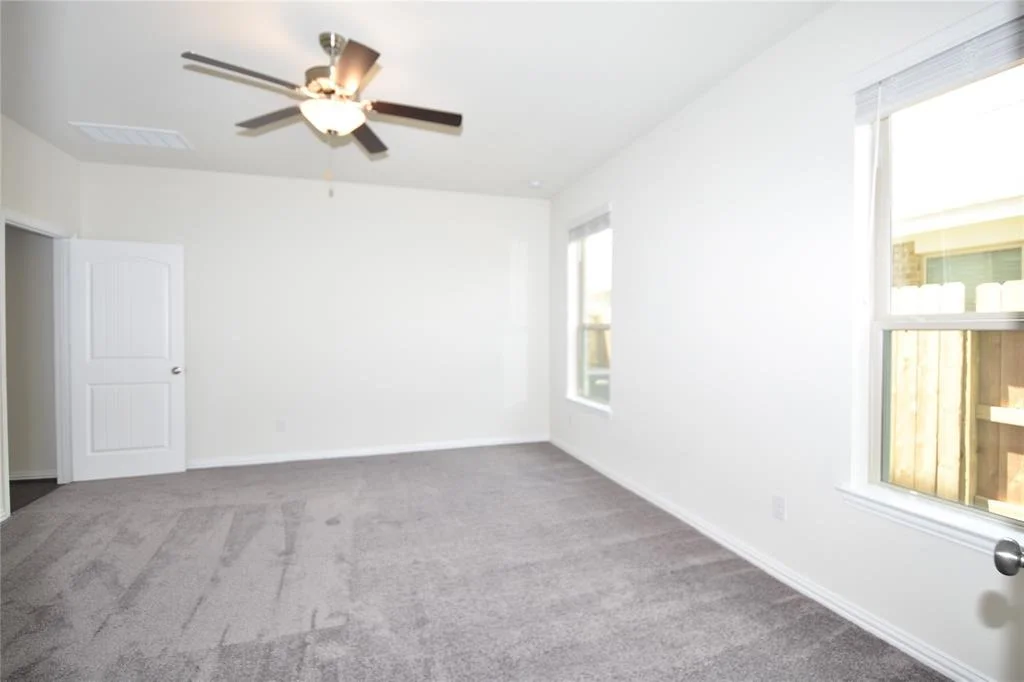Photo of 8914 Beacon Mill Drive