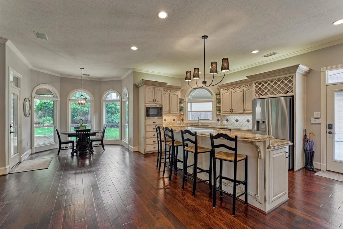 Photo of 18 Treevine Court