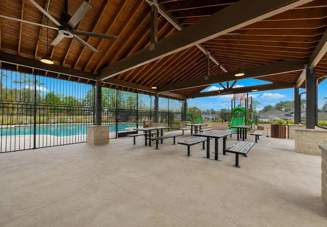 Photo of 2544 Westslope Drive