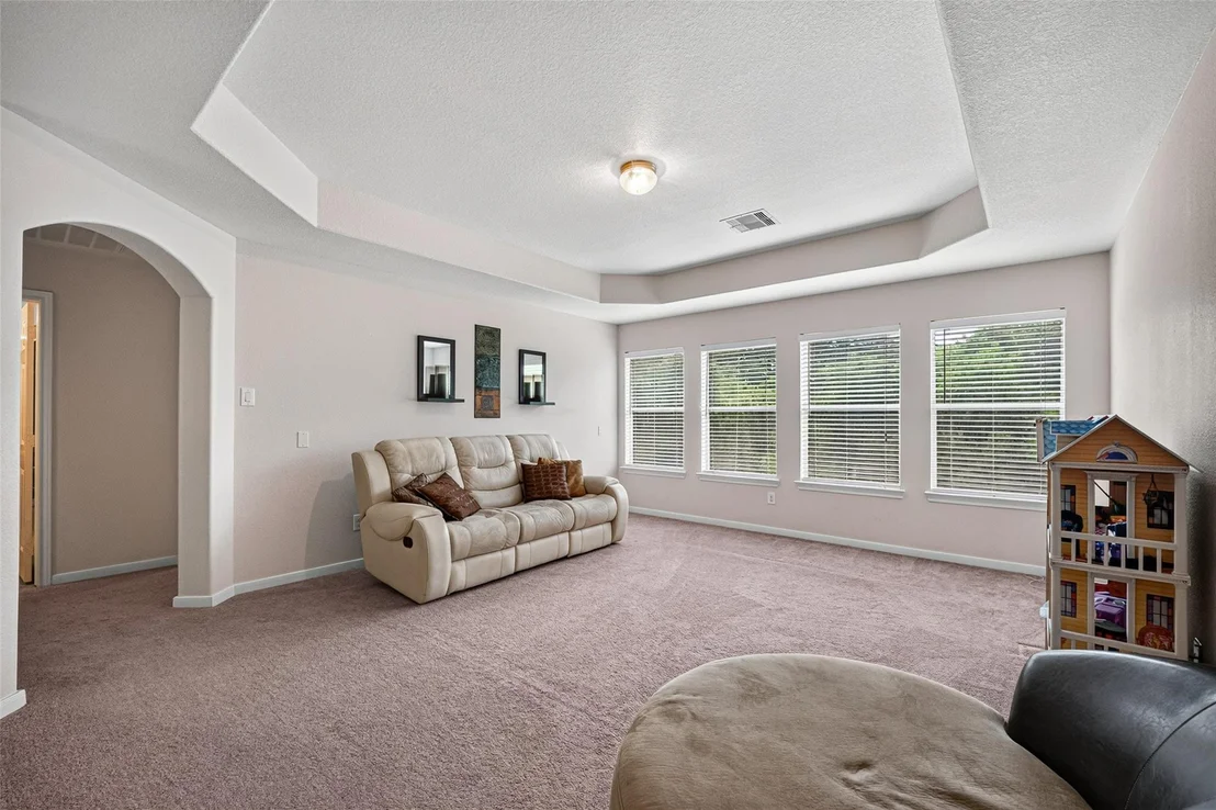 Photo of 806 Dawn Ridge Way