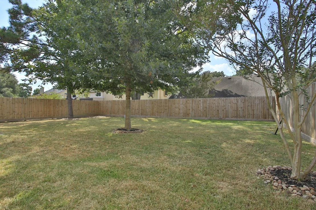 Photo of 21323 Deerhaven Drive