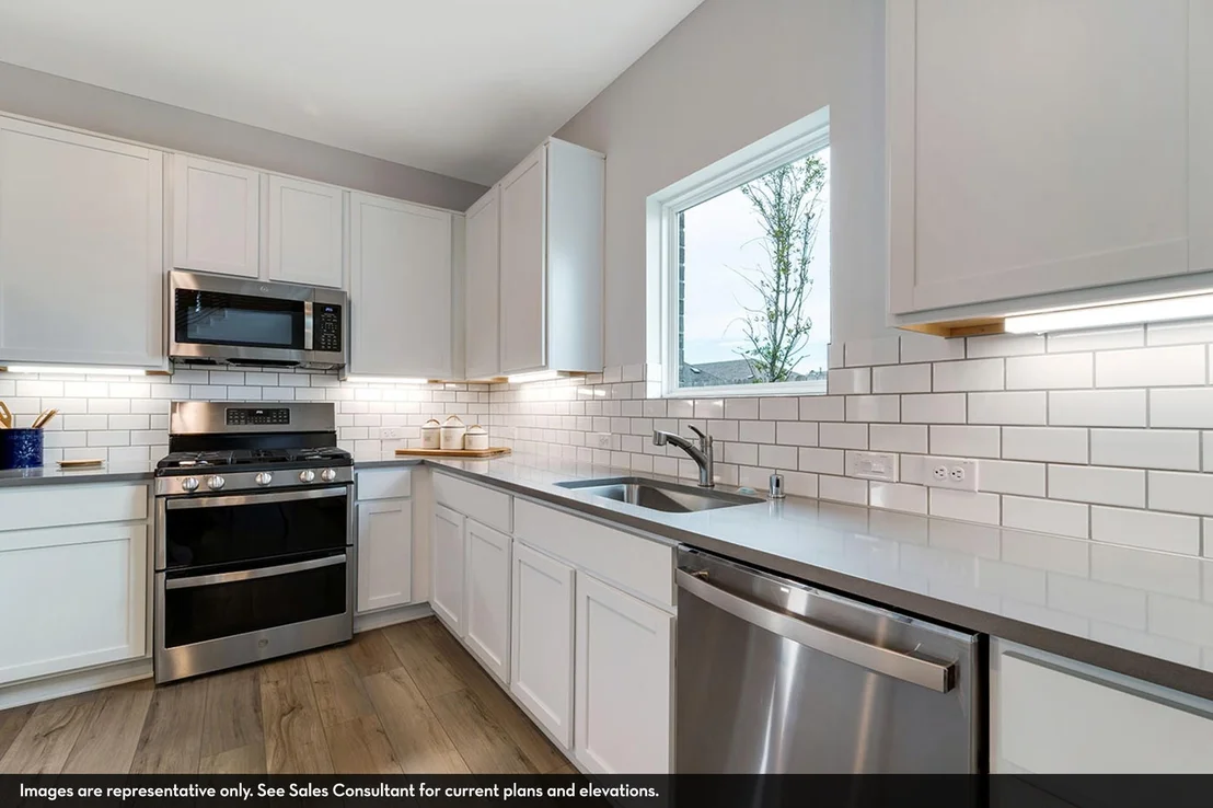 Photo of 10807 Piston Court