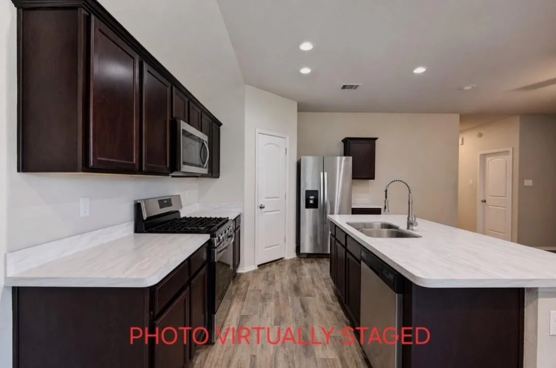 Photo of 5615 Tindarey Bluff Trail
