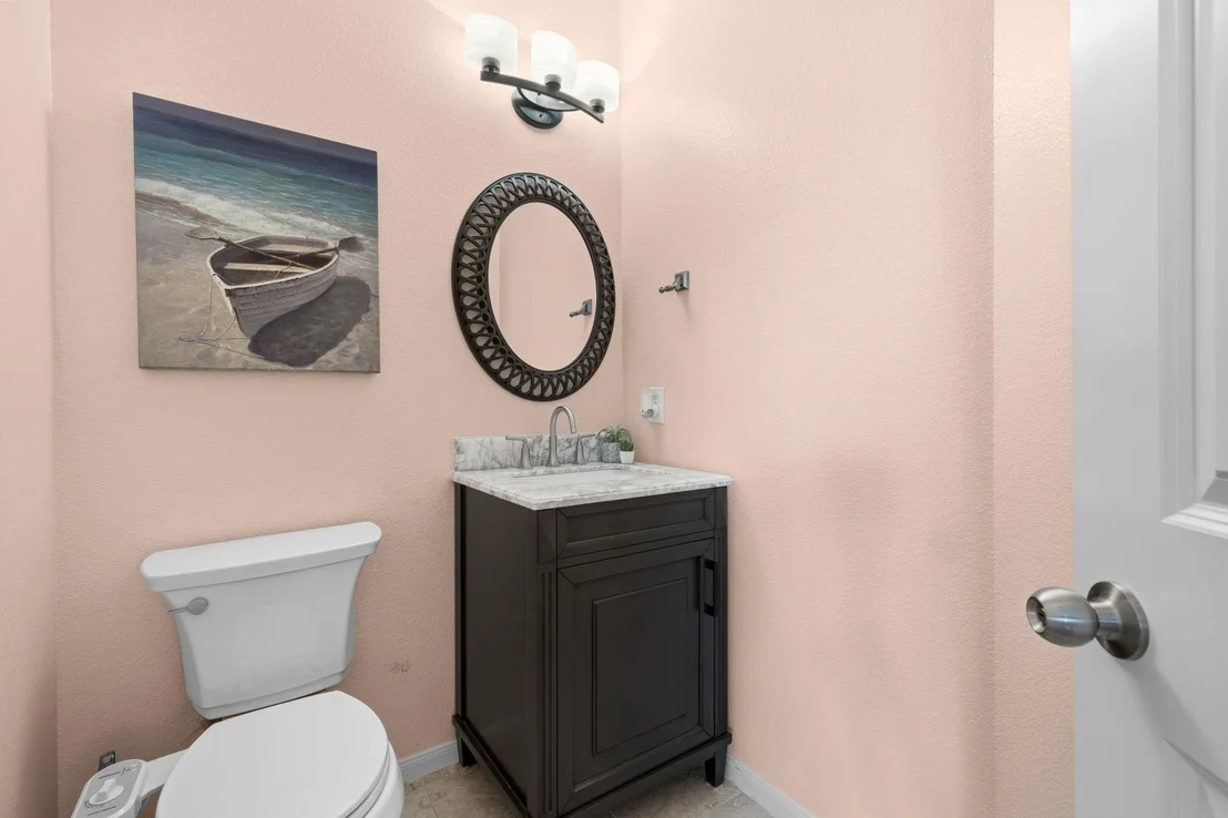 Photo of 26338 Longview Creek Drive