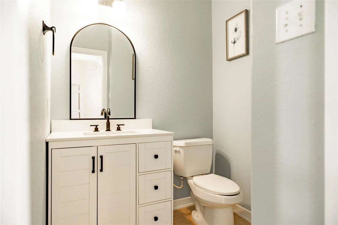 Photo of 3906 Bianca Spring Lane