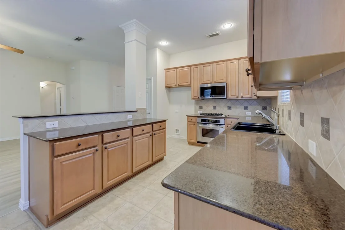 Photo of 13751 Crested Iris Drive