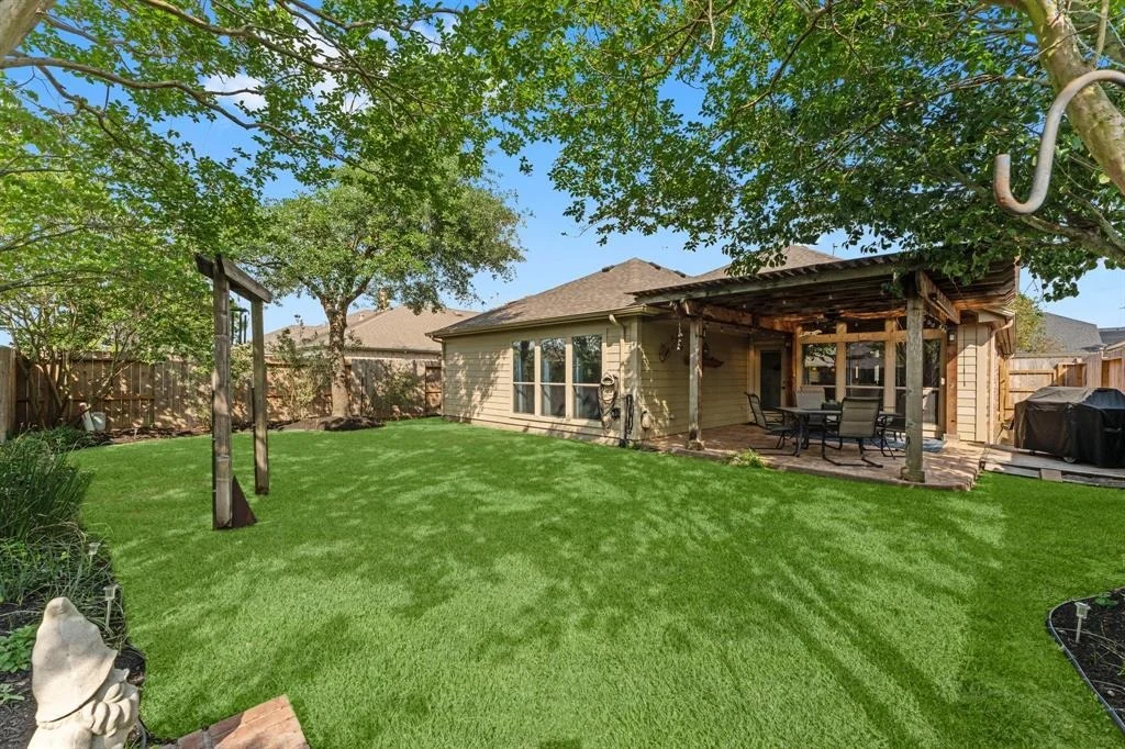 Photo of 13510 Marblepointe Lane