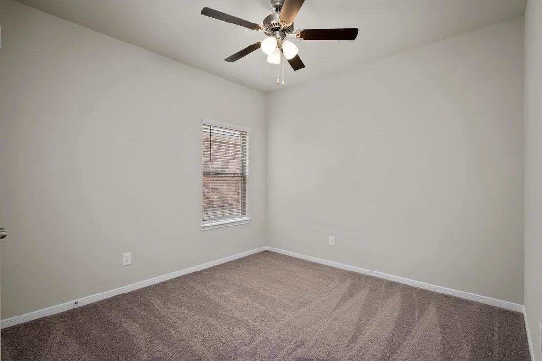 Photo of 22606 Rosy Heights Trail