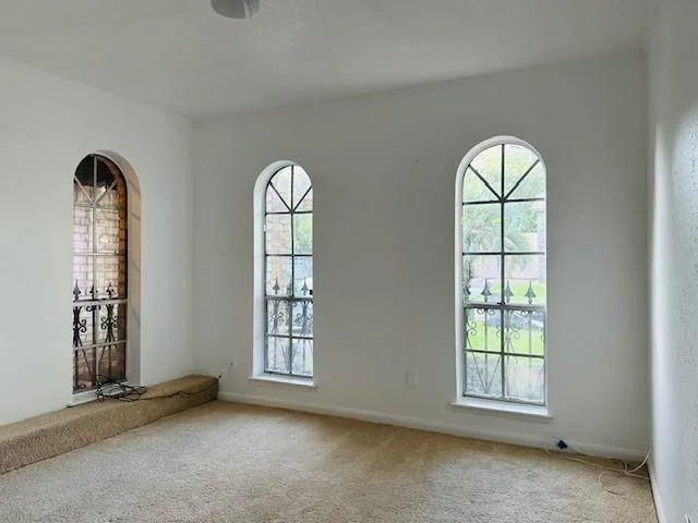 Photo of 9719 Lawngate Drive