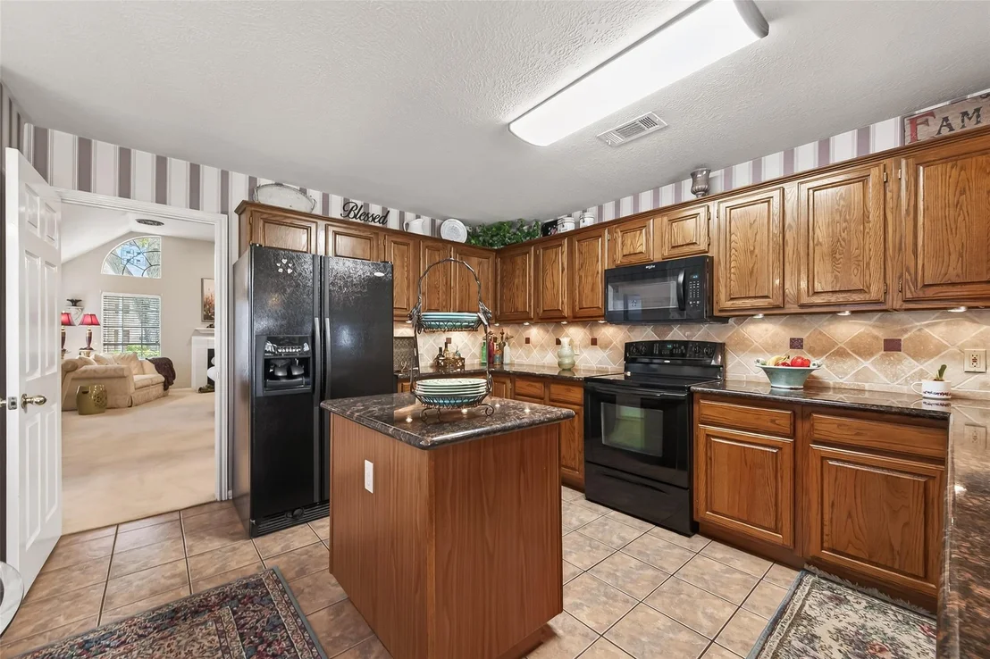 Photo of 21414 Park Post Lane