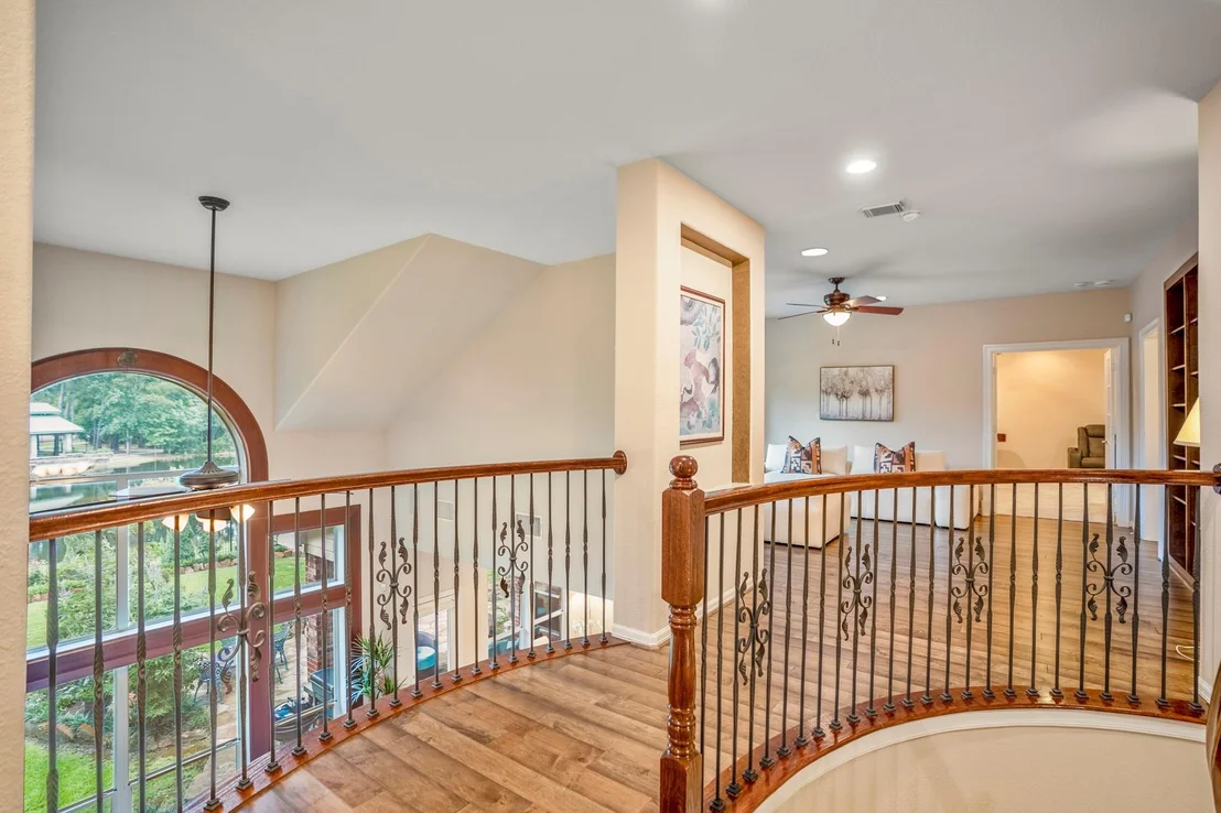 Photo of 67 N Pentenwell Circle