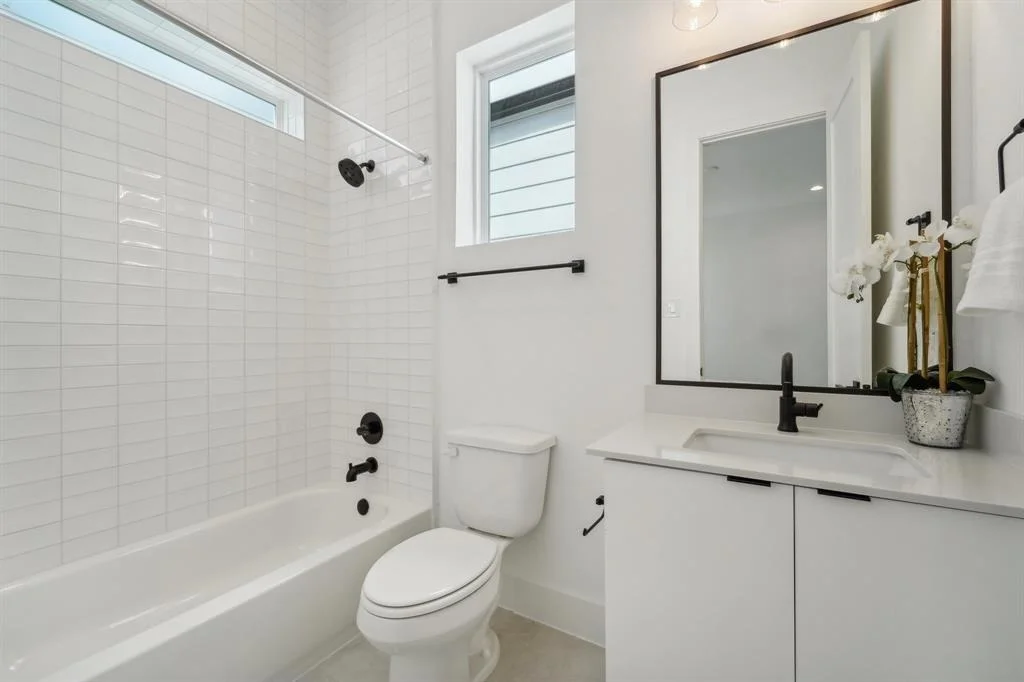 Photo of 2623 Jackson Street