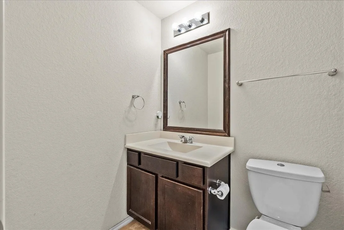 Photo of 3072 Persimmon Valley Lane