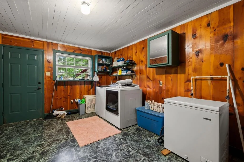 Photo of 289 Lemoine