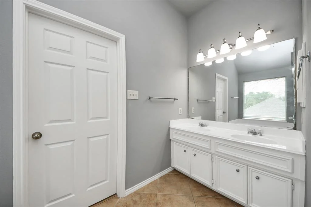 Photo of 2315 Morgan Ridge Lane