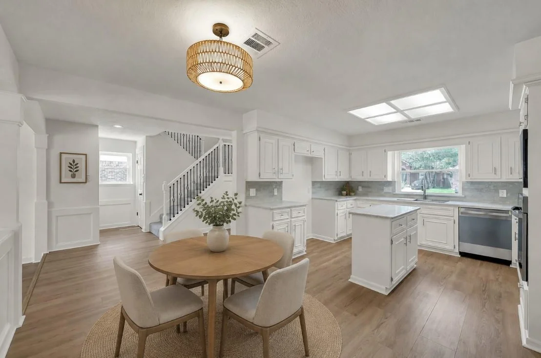Photo of 47 Devonshire Drive