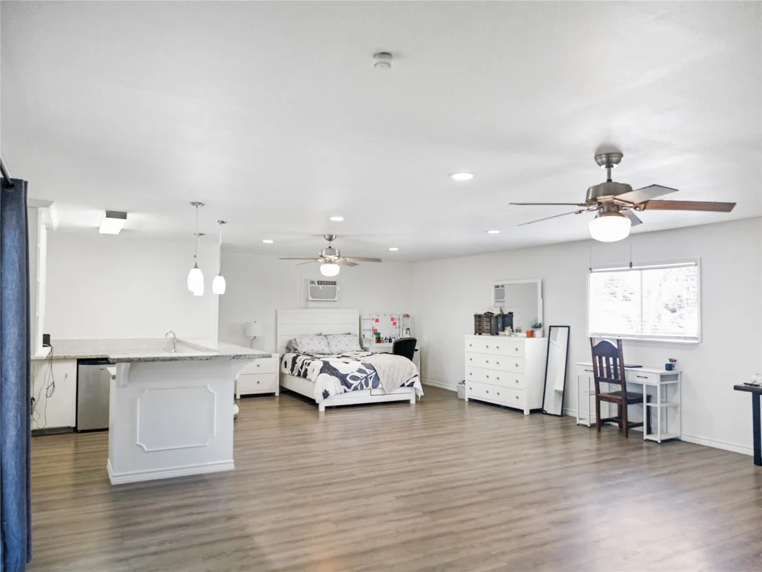 Photo of 1409 Kathy Avenue