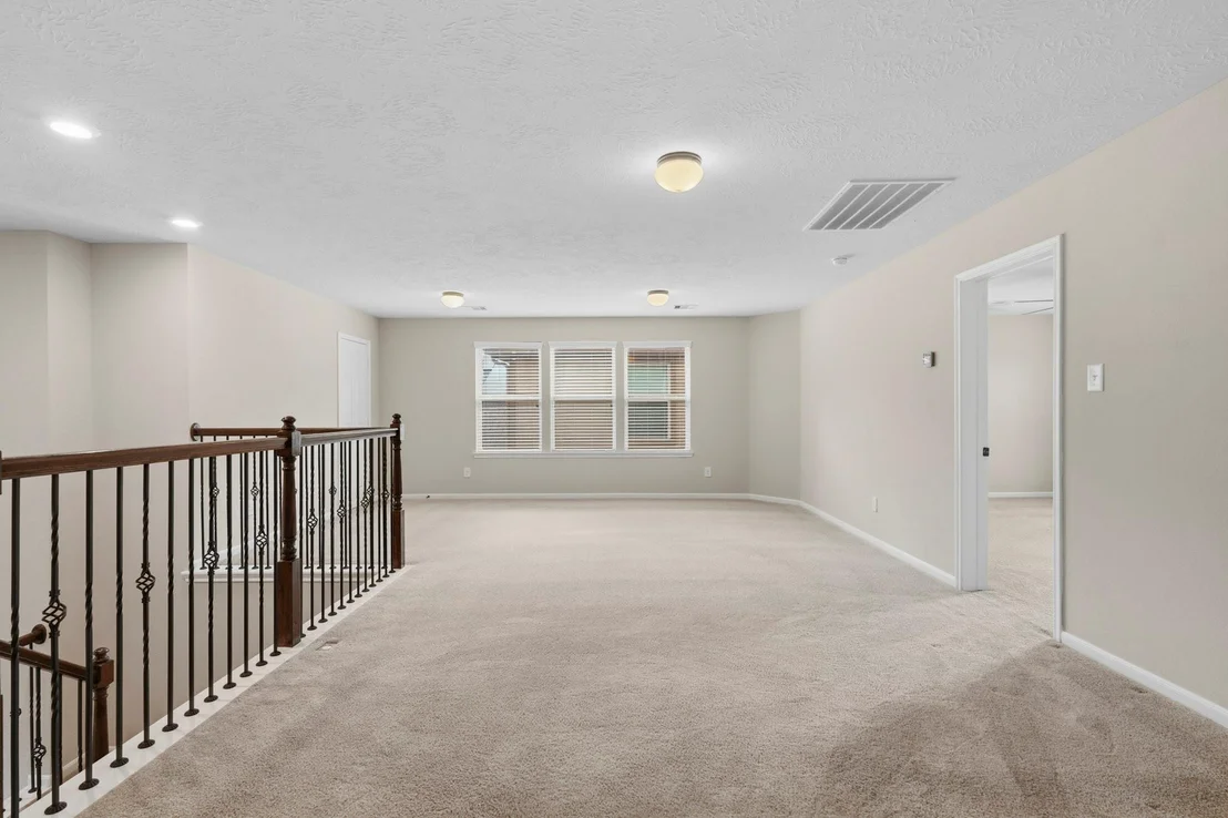 Photo of 6014 Rivergrove Bend Drive