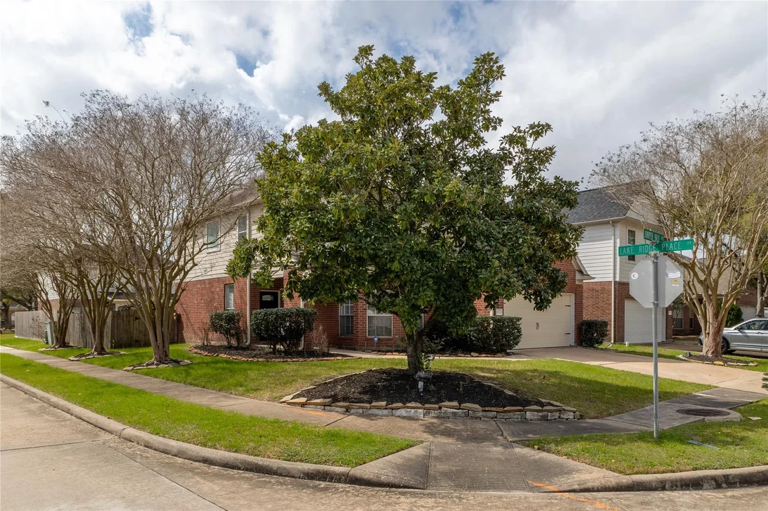 Photo of 19503 Juniper Vale Circle