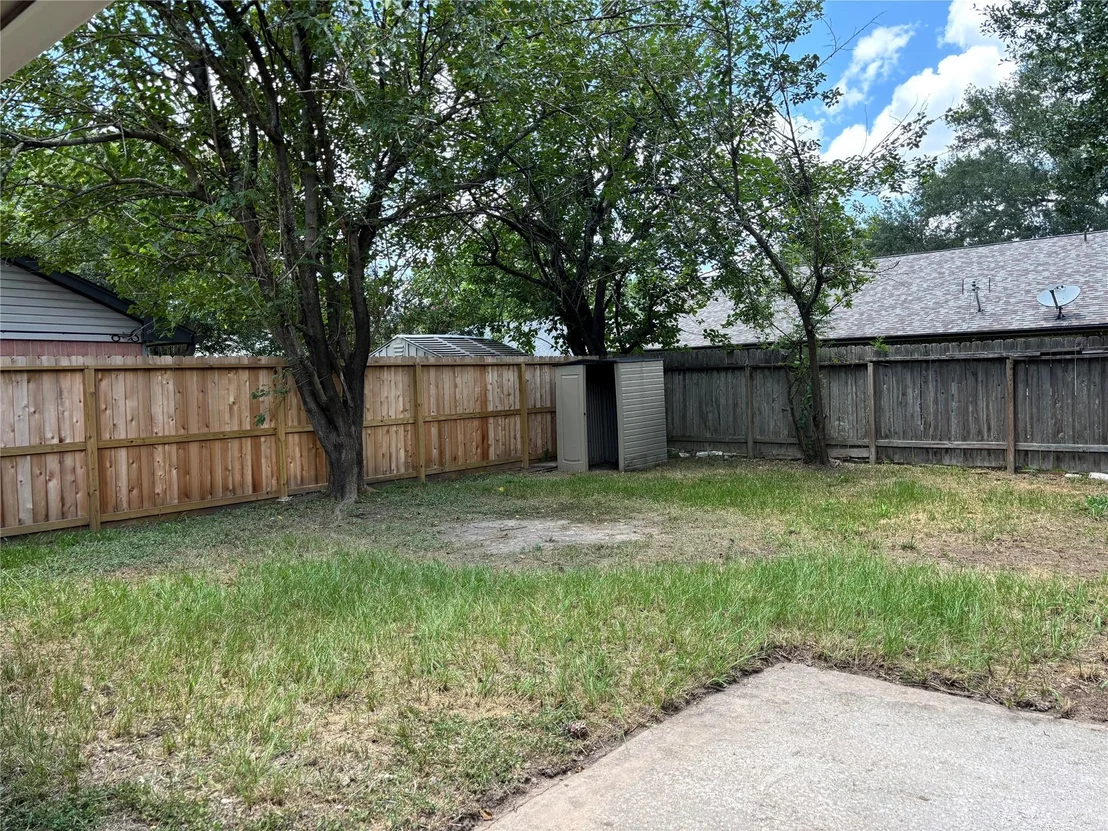 Photo of 4806 Lost Lake Lane
