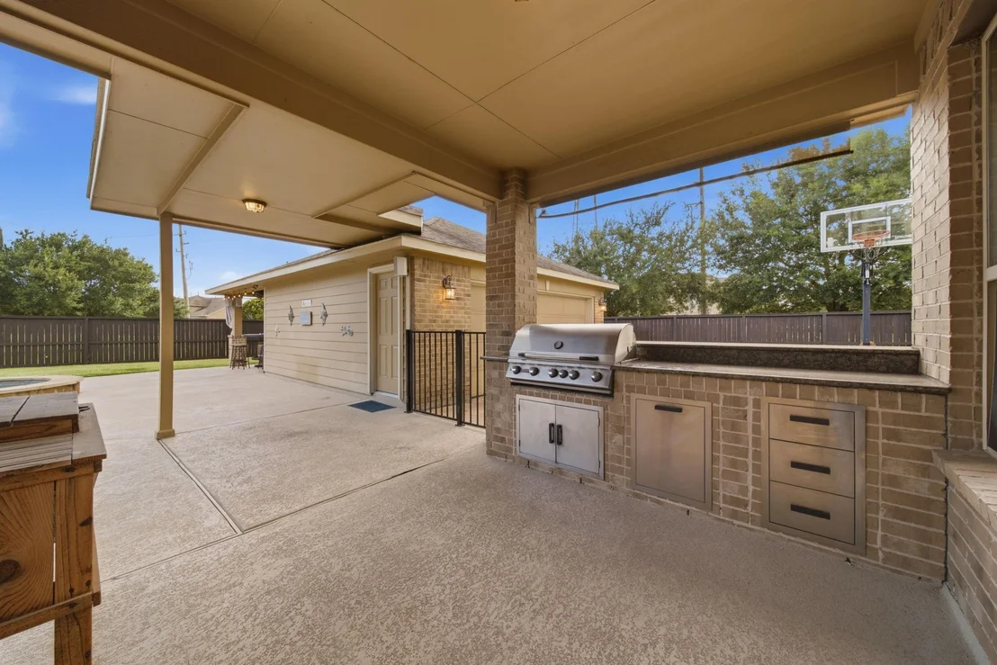 Photo of 26303 Prairie School Lane