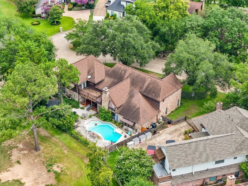 Photo of 7527 Cart Gate Drive