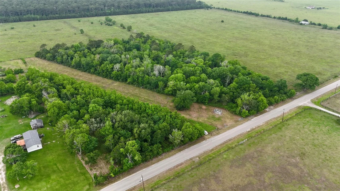 Photo of 22318 County Road 48