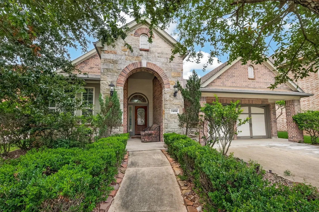 Photo of 24614 Garnet Stone Lane