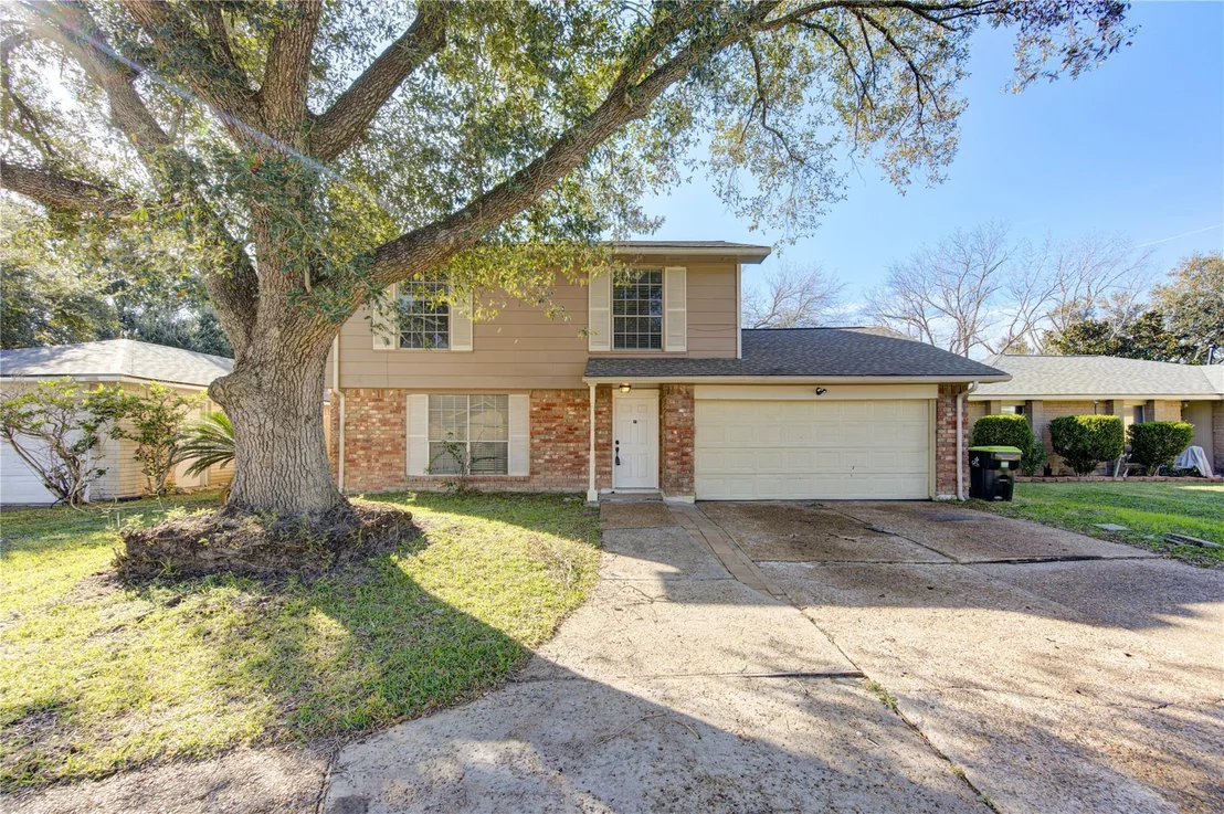 Photo of 6910 Navidad Road