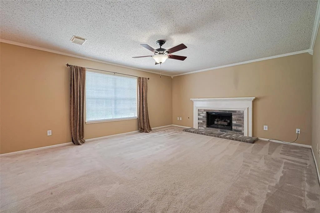 Photo of 9322 Bayou Bluff Drive