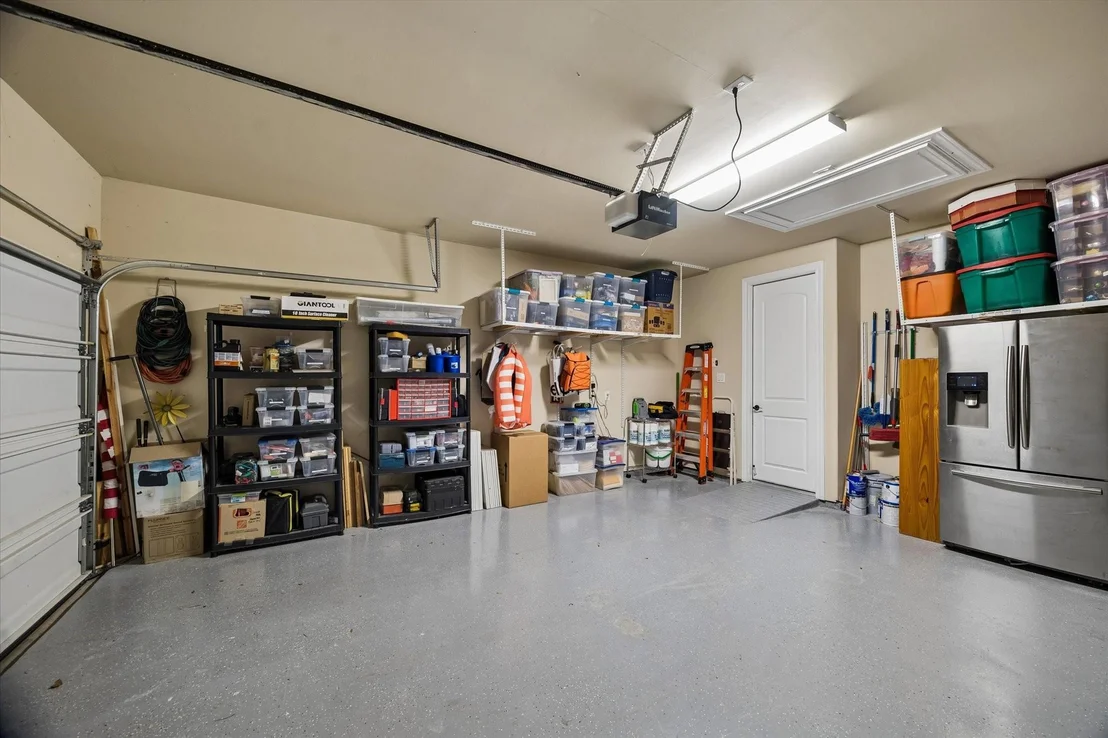 Photo of 162 Elderberry Trail