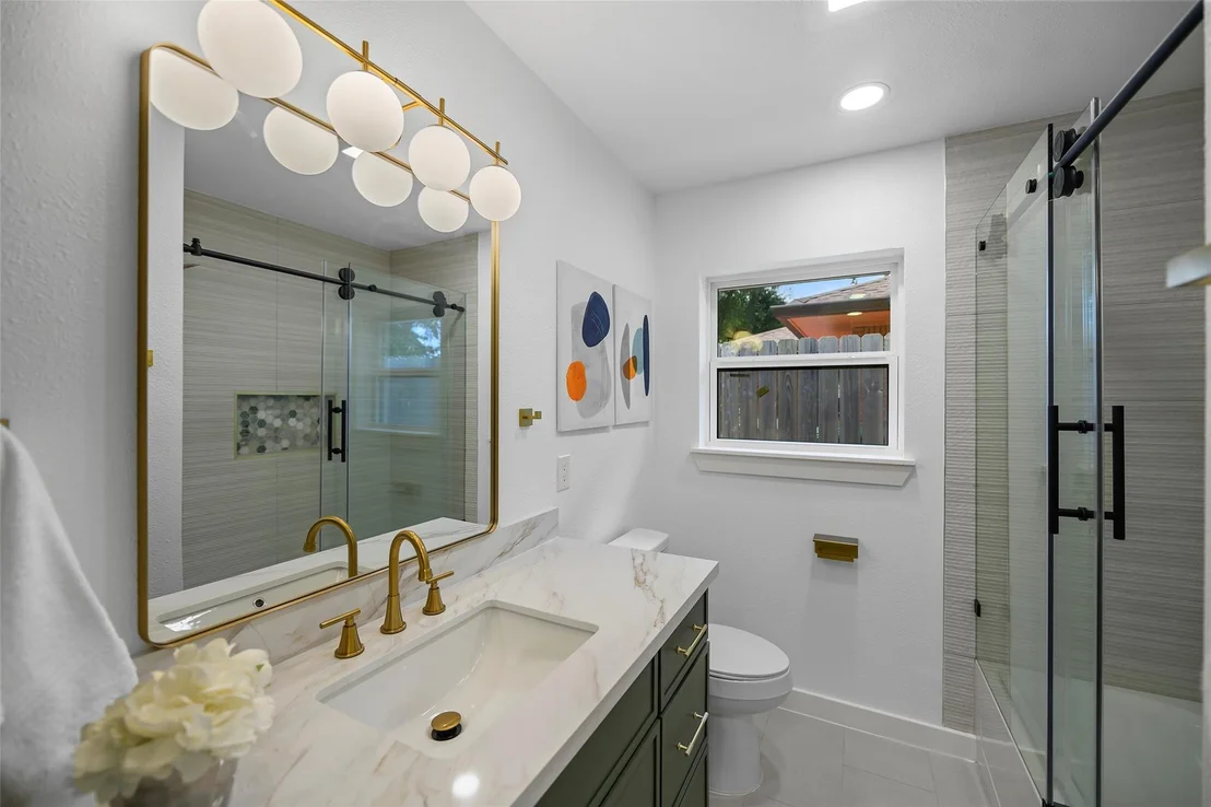 Photo of 1818 Watercrest Drive