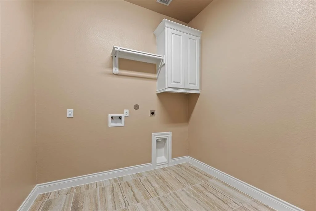 Photo of 15306 Guava Vista