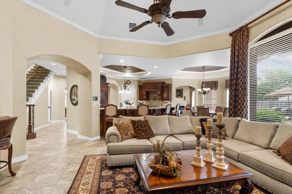 Photo of 8214 Forest Gate Drive