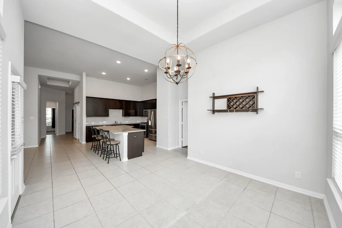 Photo of 12 Montecito Lane