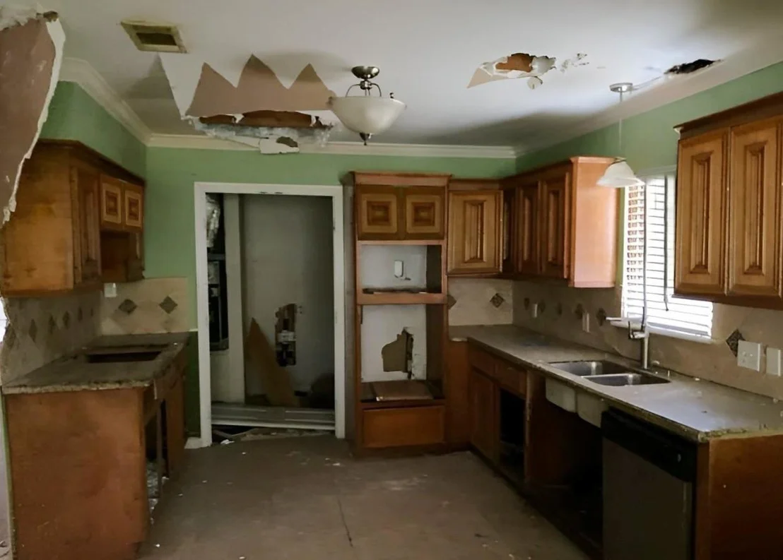 Photo of 41 Parker Road