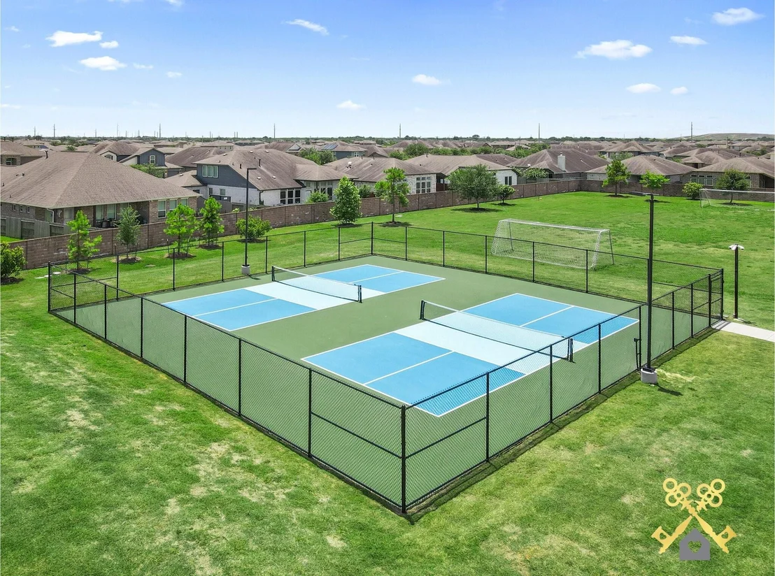 Photo of 2225 Windy Sail Drive