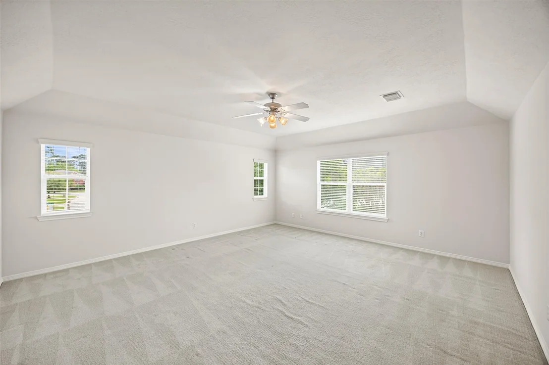 Photo of 6407 Holden Mills Drive