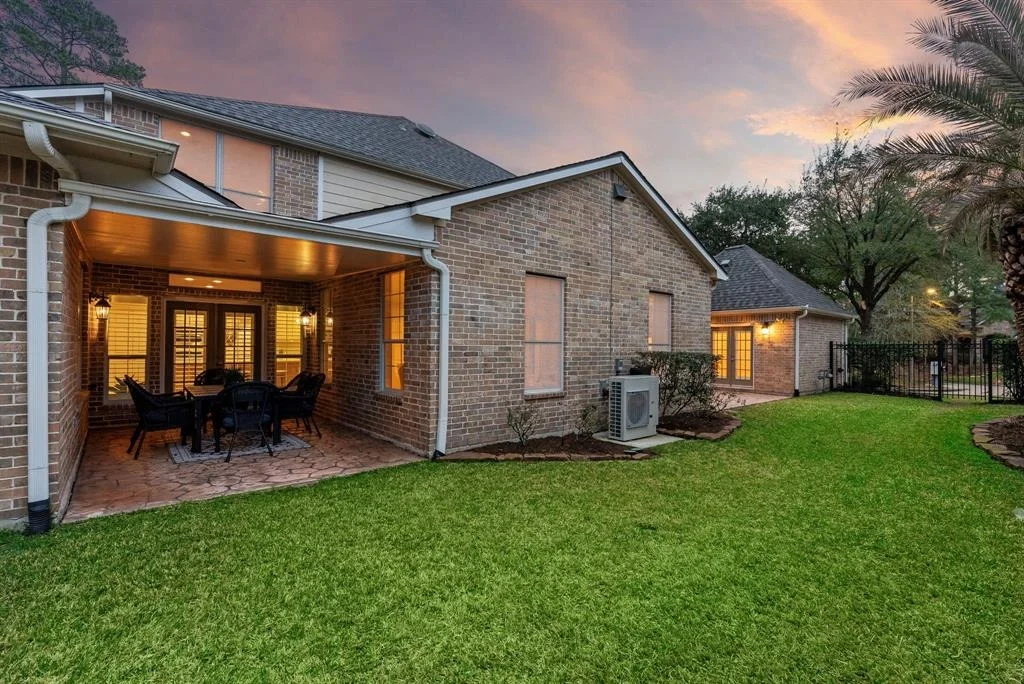Photo of 6 Dresden Place